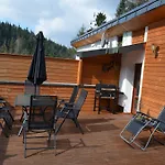 Luzik Apartamento