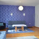 Luzik Apartamento *