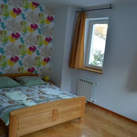 Luzik